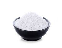 Modified Potato Starch