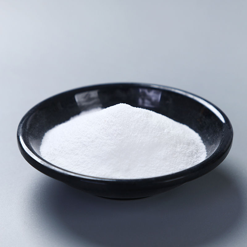 Modified Potato Starch