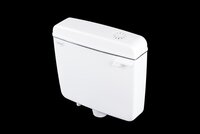 SLIM SIDE HANDLE TANK
