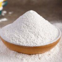 Native Potato Starch