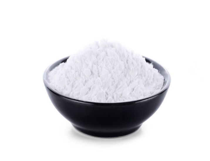 Alkaline Starch E1402