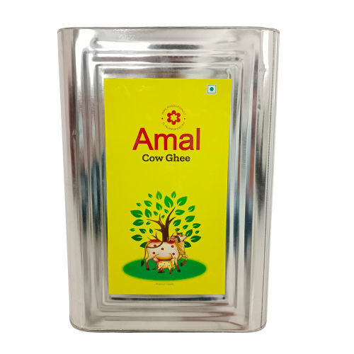 Amal Cow Ghee