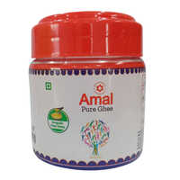 Amal Pure Ghee 100 ml