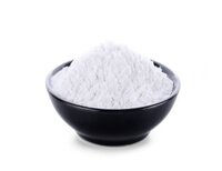 Enzyme Treated Starch E1405