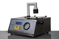 Antibiotic Zone Reader - Application: Micro Biology Bacterial Colonies