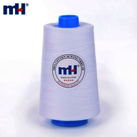 60s/3 100% Cotton Sewing Thread