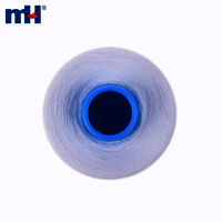 60s/3 100% Cotton Sewing Thread