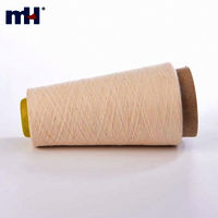 15s/2 100% Cotton Sewing Thread