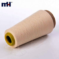 15s/2 100% Cotton Sewing Thread