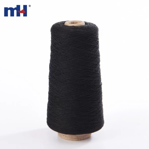 20/2 100% Cotton Sewing Thread