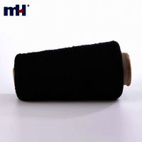 20/2 100% Cotton Sewing Thread