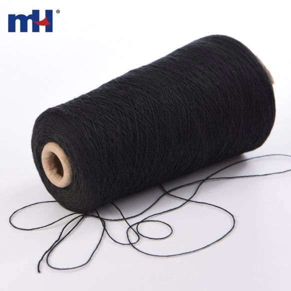 20/2 100% Cotton Sewing Thread