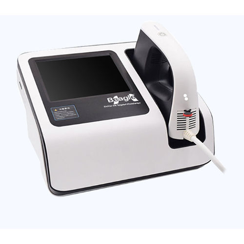 Excimer Laser