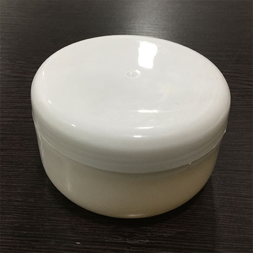 White Glide 200Gm Beauty Gel