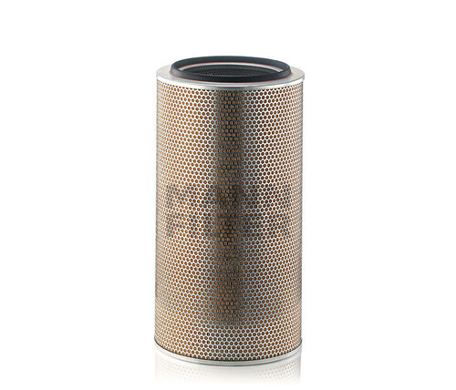 Mann Air Filter C 33920/3
