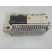 Stainless Steel / Plastic Industrial Plc Hmi Sensors