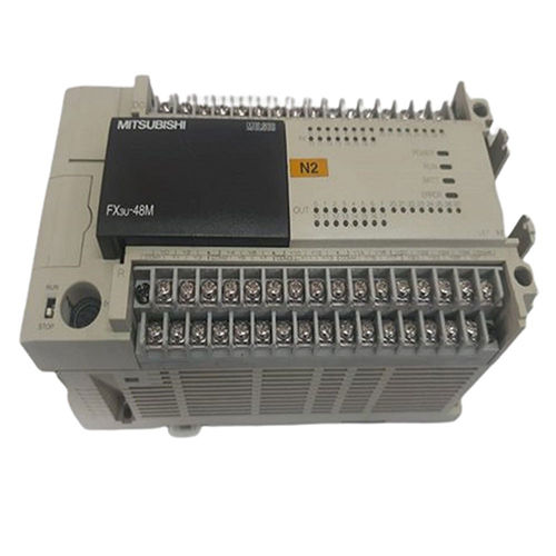 Mitsubishi Programmable Logic Controller