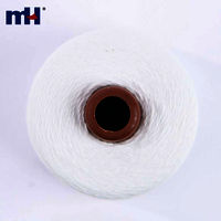 100% Polyester Bag Closing Thread 20s/6 Bag Closing Thread for Bag Sewing Machine