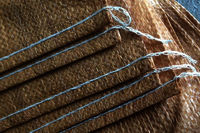 100% Polyester Bag Closing Thread 20s/6 Bag Closing Thread for Bag Sewing Machine
