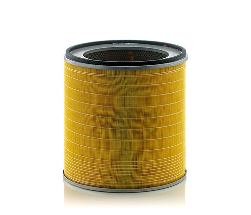 Mann Air Filter C 36 840