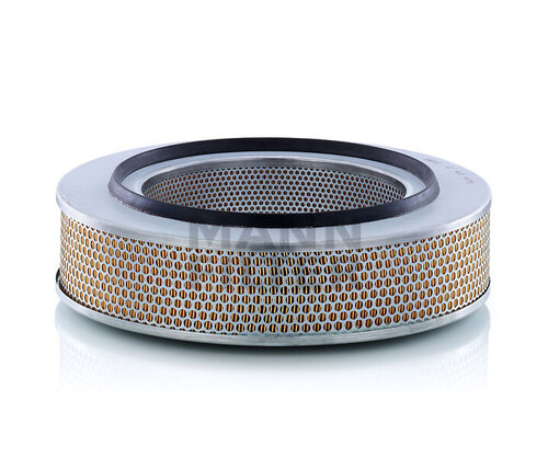 Mann Air Filter C 42 475