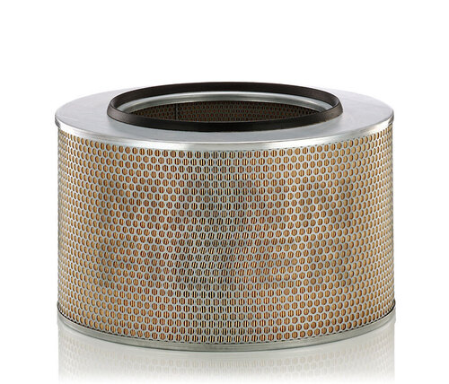 Mann Air Filter C 421404