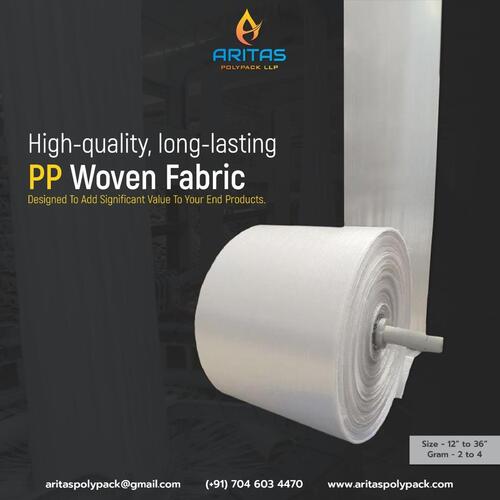 Pp Woven Fabric Pp Woven Sack Polyproplene Woven sack