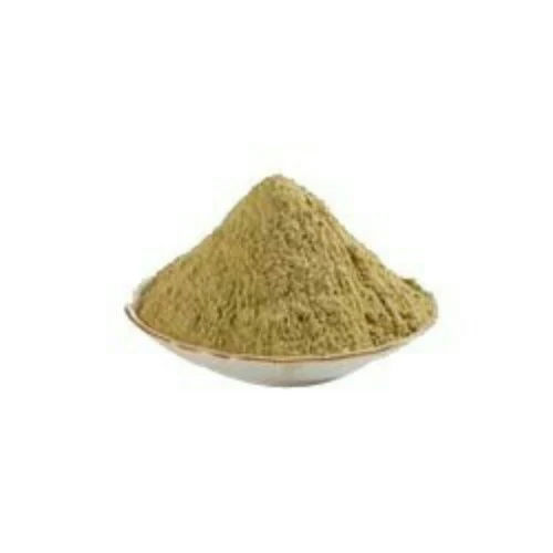 Myrobalan Powder