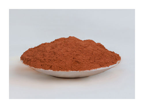 Quebracho Extract ATO Powder