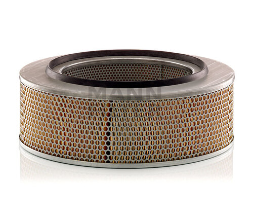 Mann Air Filter C 42723