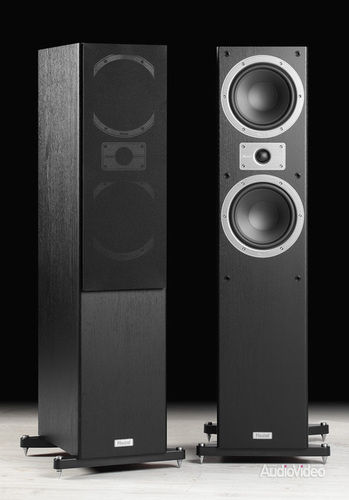 MAGNAT TEMPUS 55 Tower Speaker