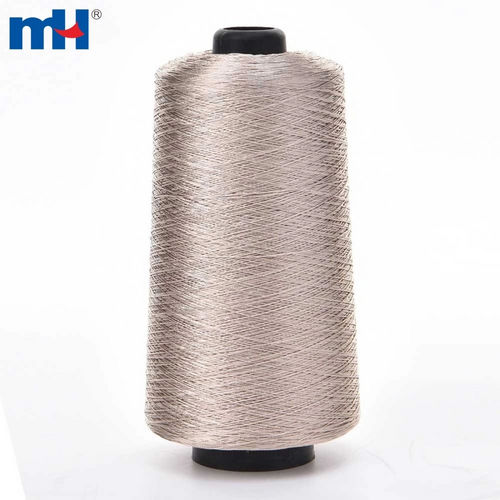 Eco-Friendly 300D Polyester Thread For Tassel Polyester Embroidery Thread Factory Wholesale