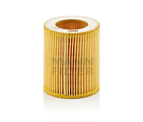 Mann Air Filter C 630