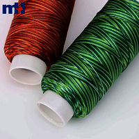 300D Polyester Thread for Tassel Polyester Embroidery Thread Factory Wholesale