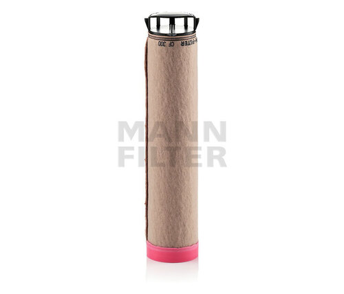 Mann Air Filter CF 300