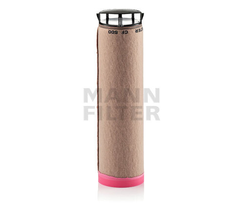 Mann Air Filter CF 1141/2