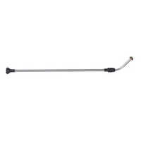 Bend Lance with Brass Nut