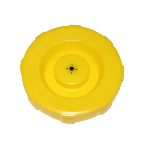Spray Pump Big Tank Cap