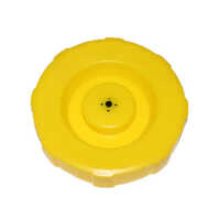 Spray Pump Big Tank Cap