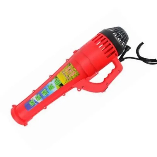 Vihaan Blower Spray