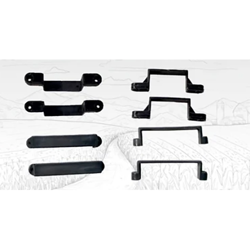 Vihaan Battery Clamp