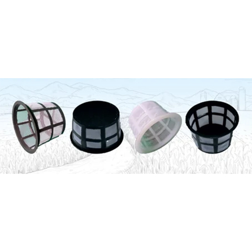 Small Tank Filter