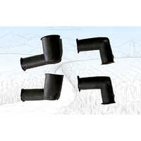 मोटर कोहनी छोटी और बड़ी