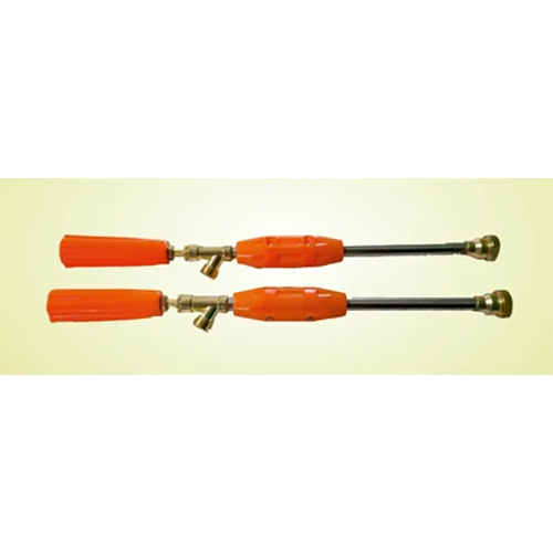 Taiwaan Gun 1.5 Feet and 2 Feet
