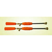 Taiwaan Gun 1.5 Feet and 2 Feet