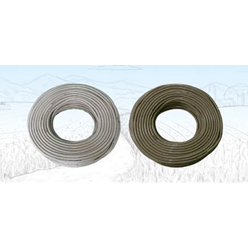 Hose Pipe 50 Mtr - 100 Mtr