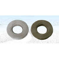 Hose Pipe 50 Mtr - 100 Mtr