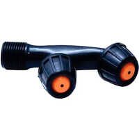 F Nozzle