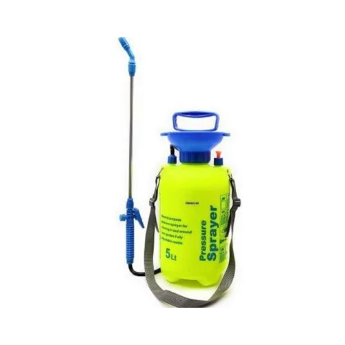 Sprayer 5 Litres