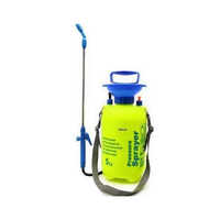 Sprayer 5 Litres